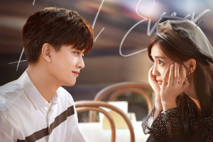  일생일세 (Forever and Ever) ep5 대본