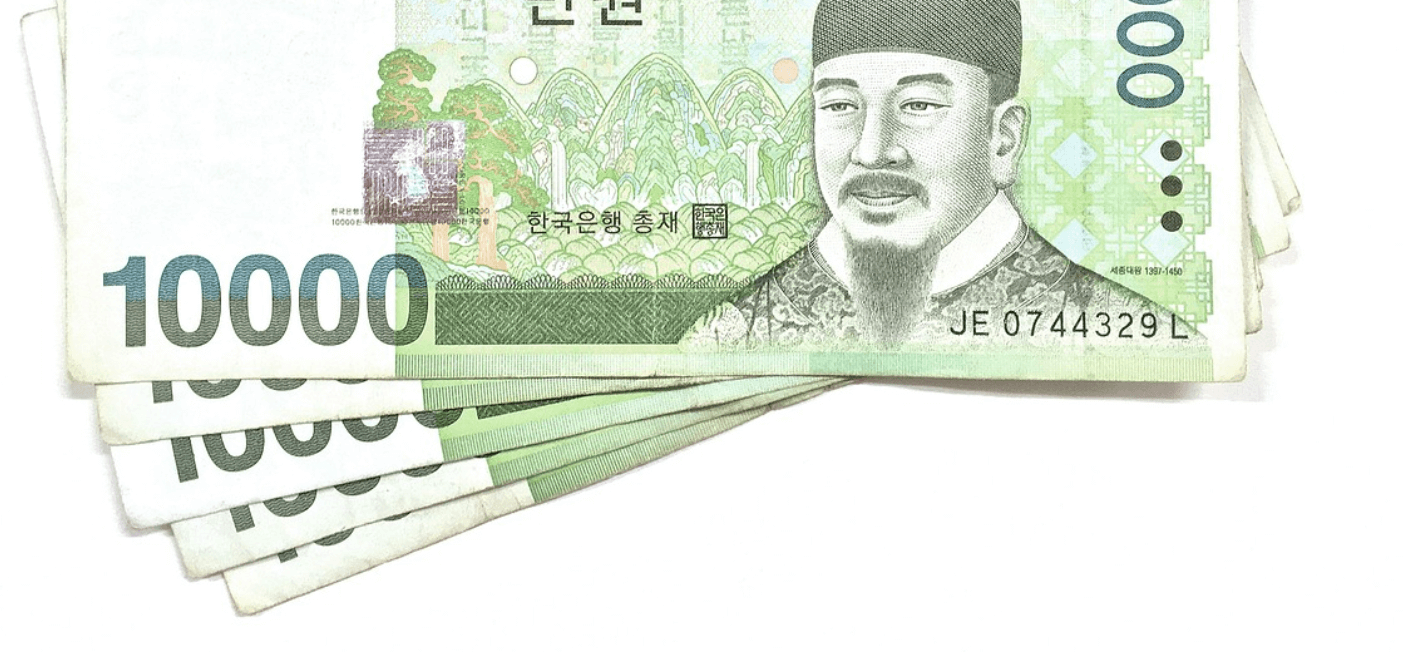 청년증 부채 급증 원인