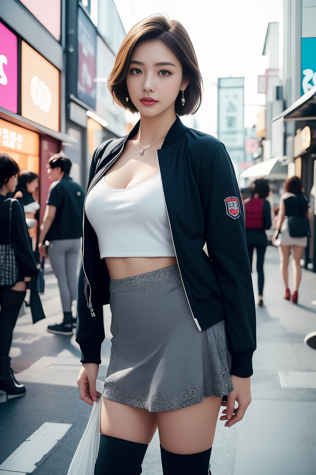 AI 이미지 만들었어요.