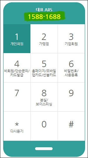 KB카드 고객센터 전화번호, 상담원 연결 바로가기 Kb카드 고객센터 전화번호, 상담원 연결 바로가기