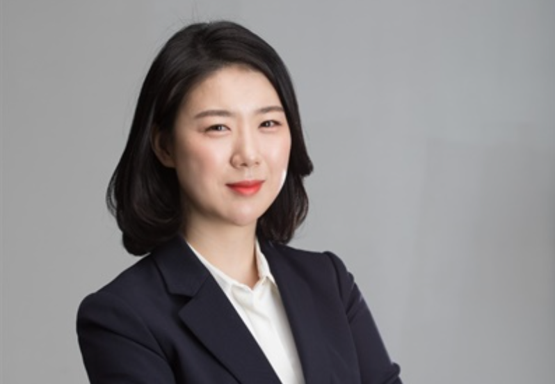  민주당 서난이 나이 고향 학력 이력 프로필