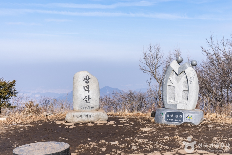 충청남도 천안 여행 - 1 산&amp;#44; 절&amp;#44; 사찰&amp;#44; 역사 여행&amp;#44; 천안 관광 지도&amp;#44; 충남 천안 가볼만한곳&amp;#44; 흑성산성&amp;#44; 광덕산&amp;#44; 승천사 4