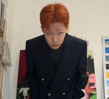 이찬혁
