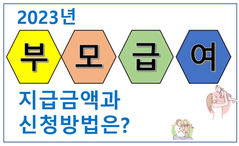 2023_부모급여_시행