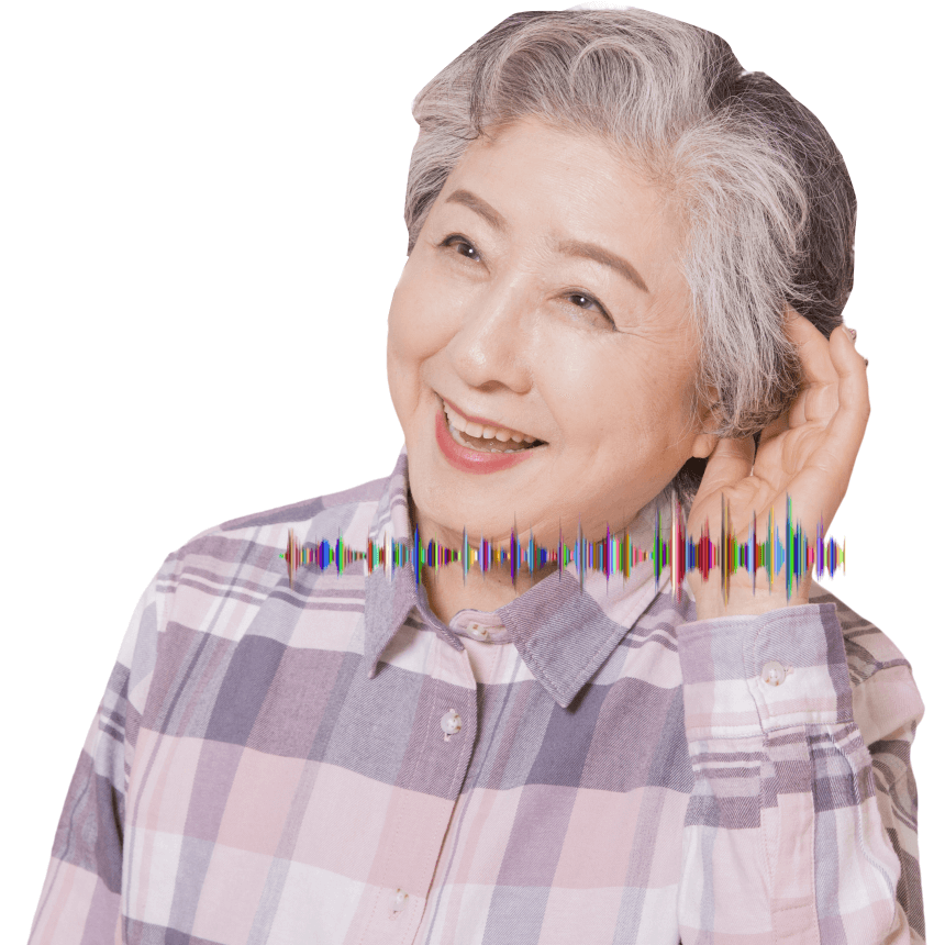 이명 증상 원인과 예방법