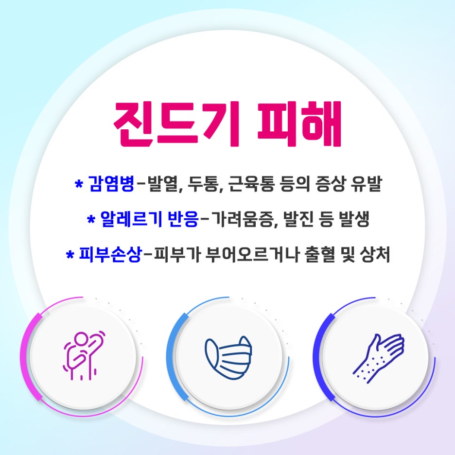 케어원 이미지