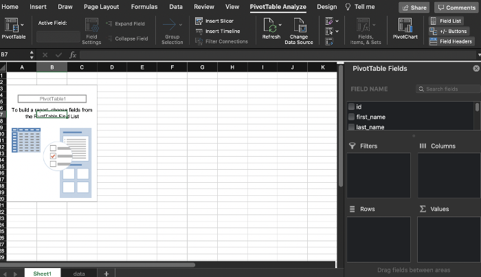 시작이 반입니다.