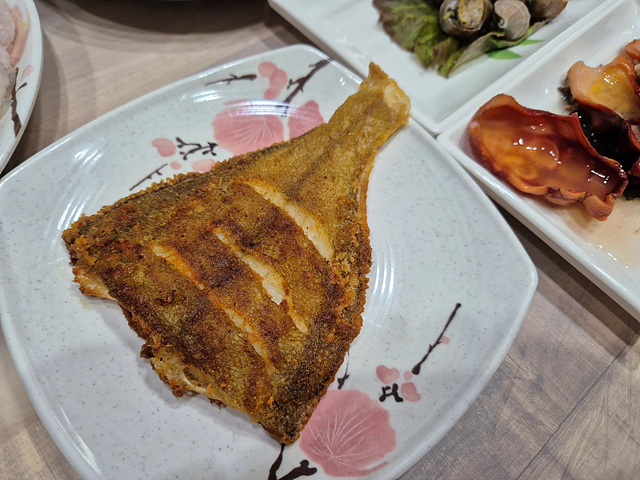 영일만바다향 이미지