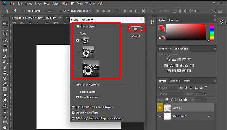layers-panel-options-창