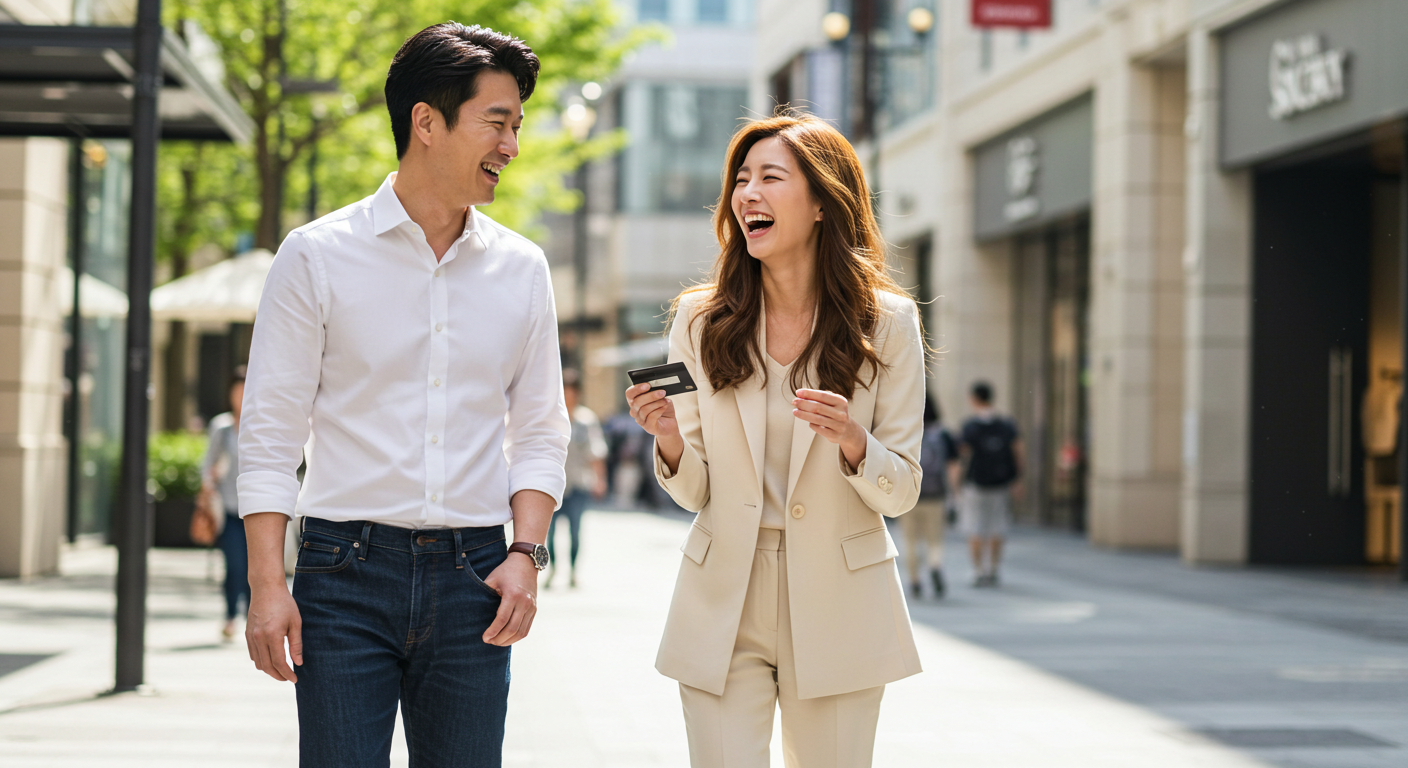 우체국 정기예금 금리 총정리