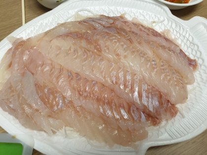 우럭의 서식지5