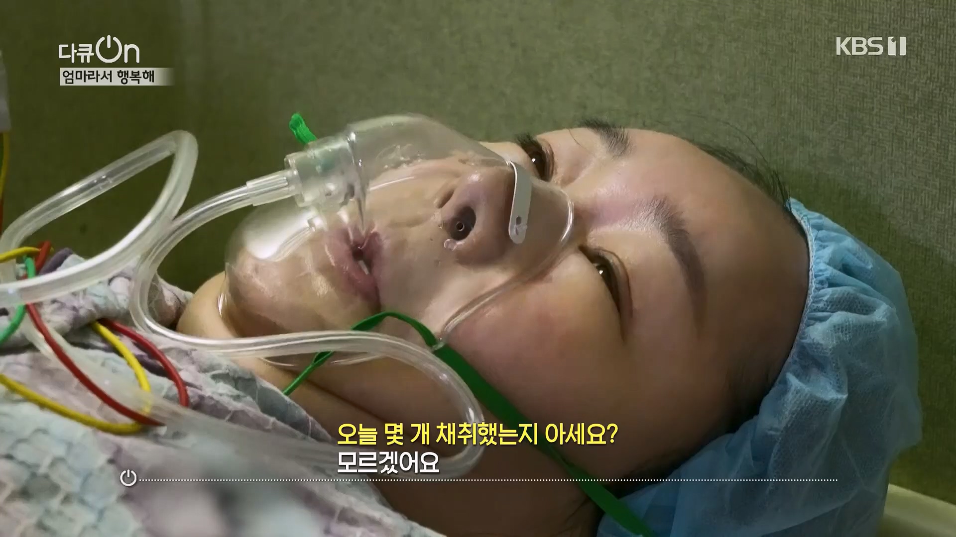 다큐 On.E198.230512p.H264-F1RST.mp4_20230513_165529.393.jpg
