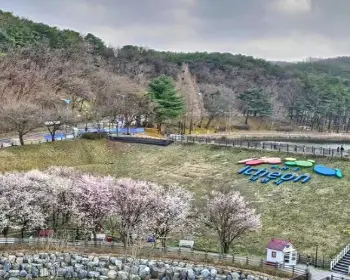 이천 도자기축제_2