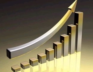  코스피, 외인·기관 순매수에 3200선 하회 출발