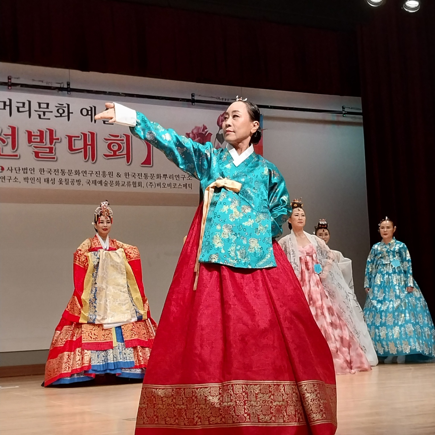 미인공방 이미지