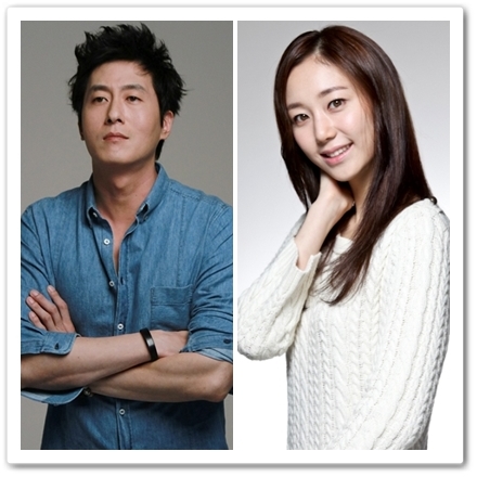  김주혁 이유영 과거 열애 재조명. 나이 차이 화제
