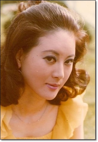  진도희 사망과 남편 화제