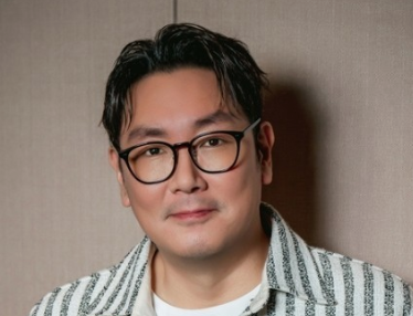 조진웅