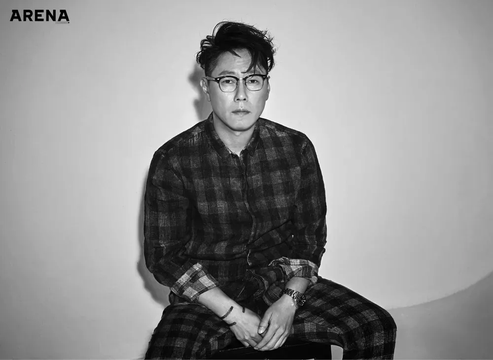 윤종신_프로필_이미지_나무위키