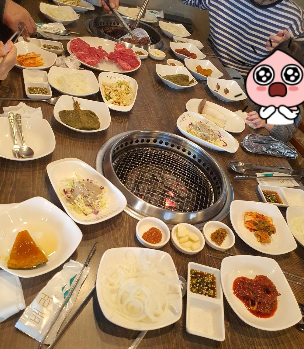 Boeunhanu 4