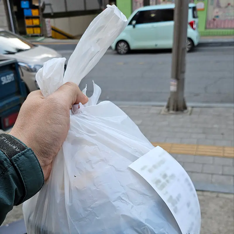 배달-플랫폼-부업-6년차