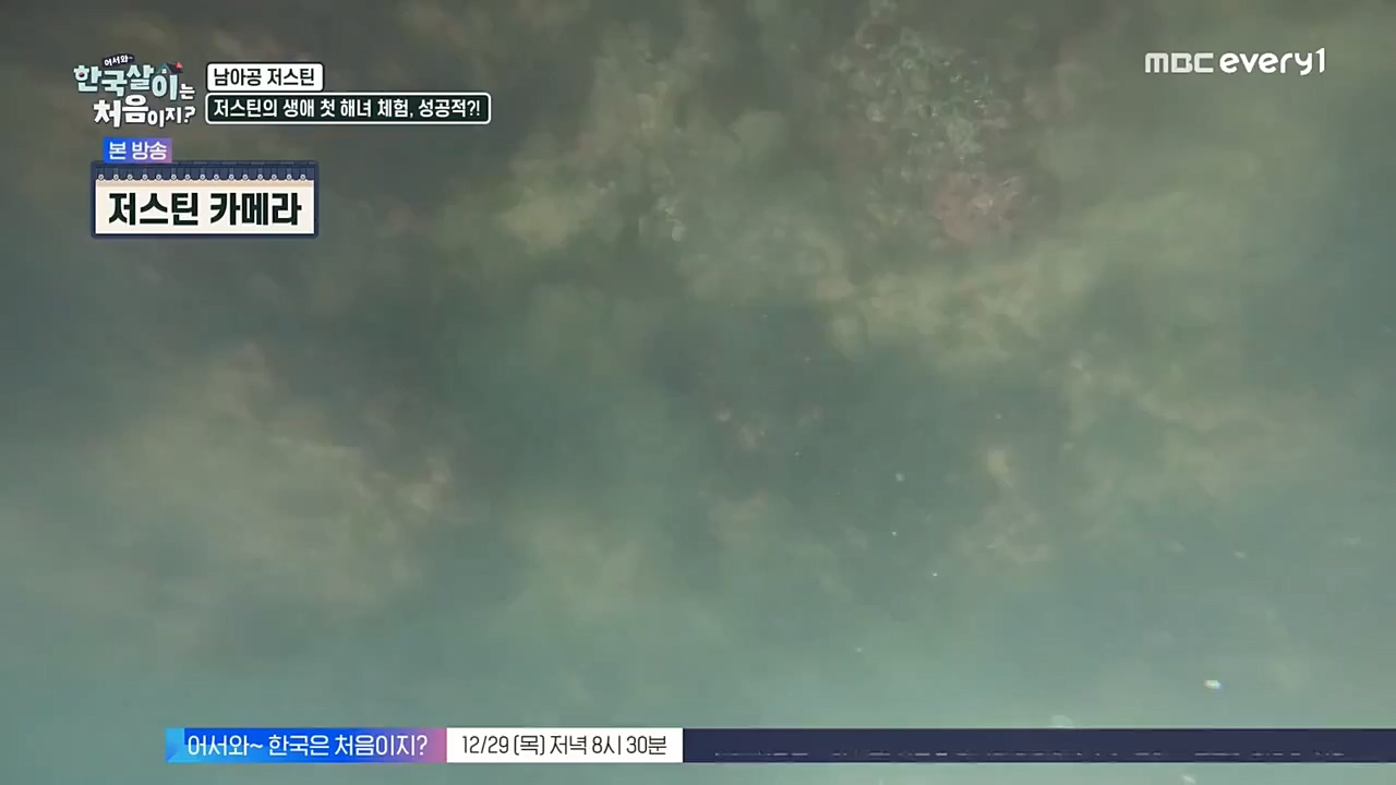 어서와 한국살이는 처음이지.E02.221228p-NEXT.mp4_20221228_203446.947.jpg