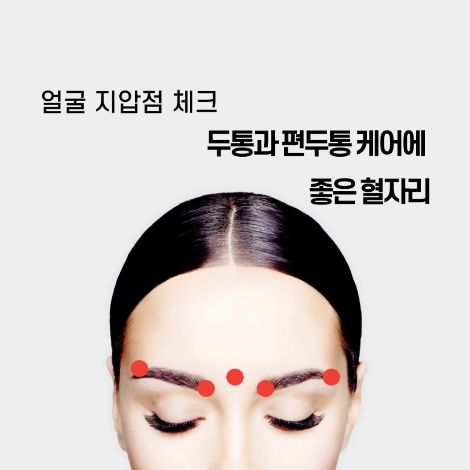 오른쪽/왼쪽 편두통이 아플 때 두통의 원인을 없애는 방법 14