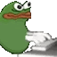 mald twitch 7tv emoji