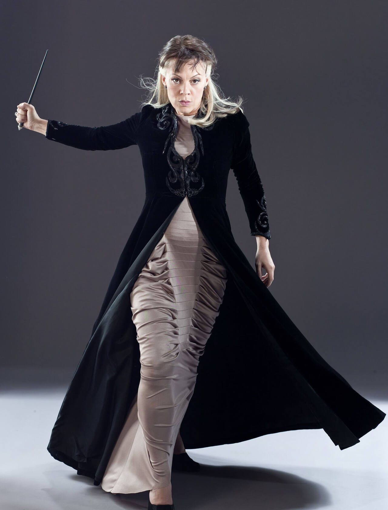 Narcissa-Malfoy