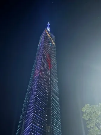후쿠오카 날씨 여행 자유여행_19