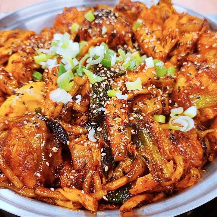 6시내고향 창원 봉곡시장 아귀불고기 아귀수육 내장수육 맛집 오늘 방송 추천