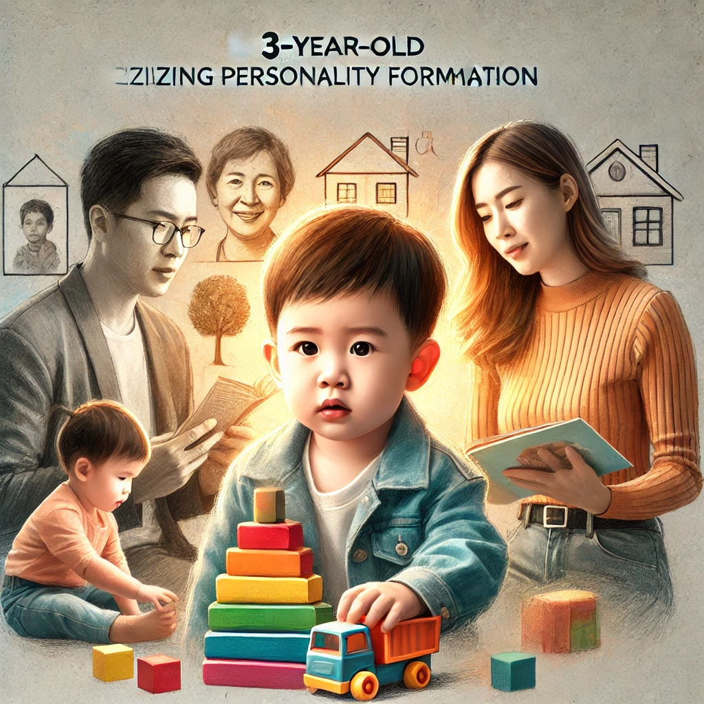 title image