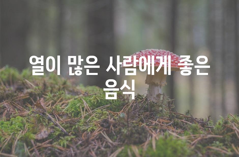 샘플 (42)