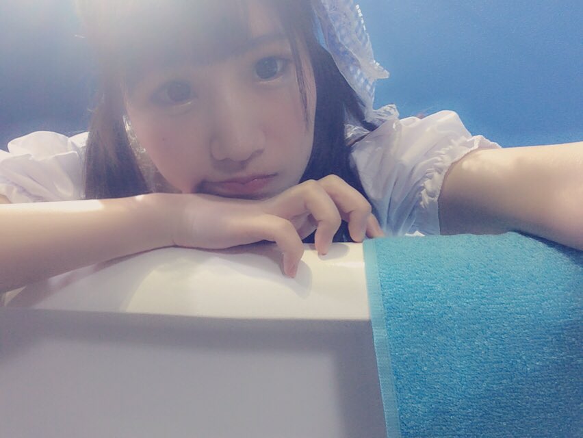 요츠바_우라라_Urara_Yotsuba_四ツ葉うらら