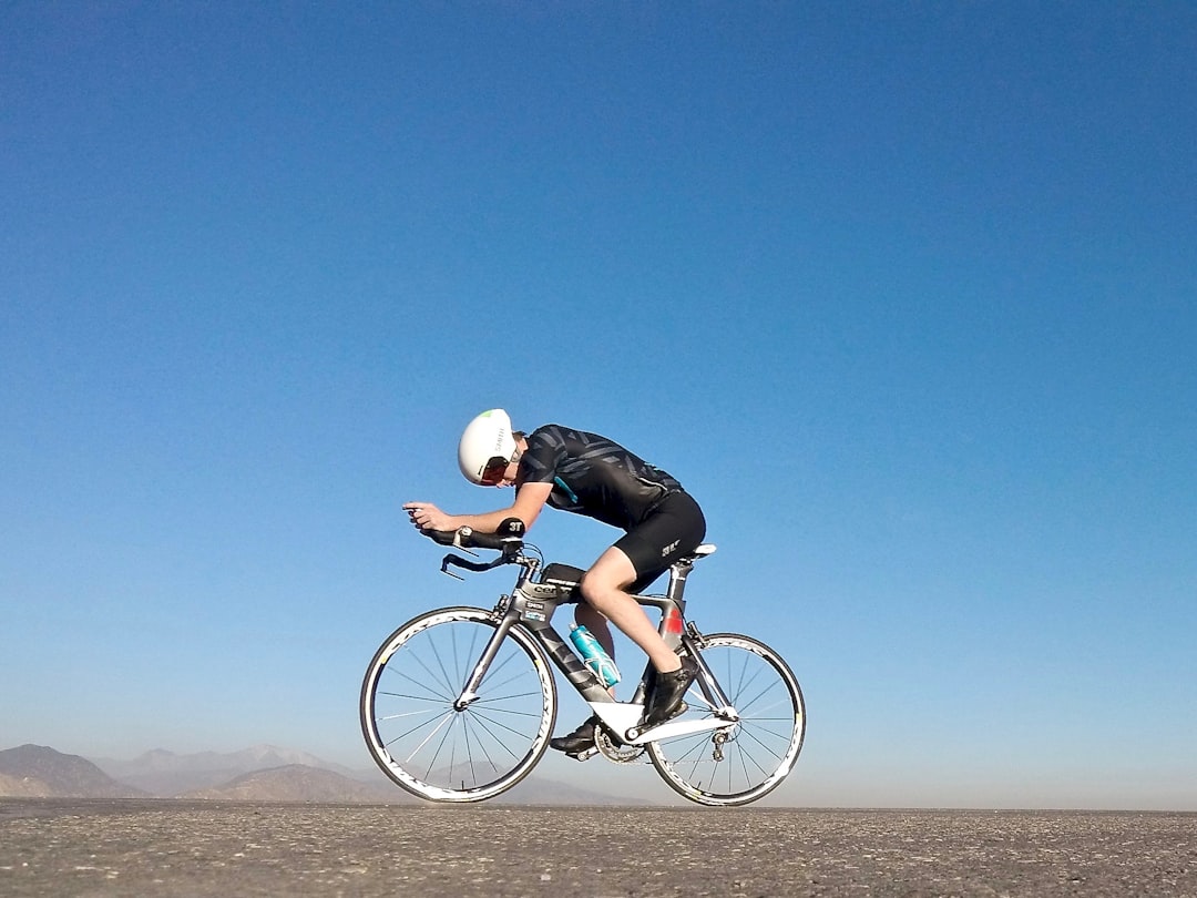 Triathlon