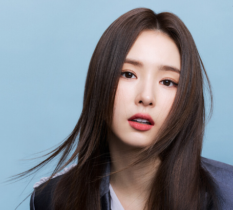  말띠의 특징과 장점. 추천직업과 관련 연예인은?