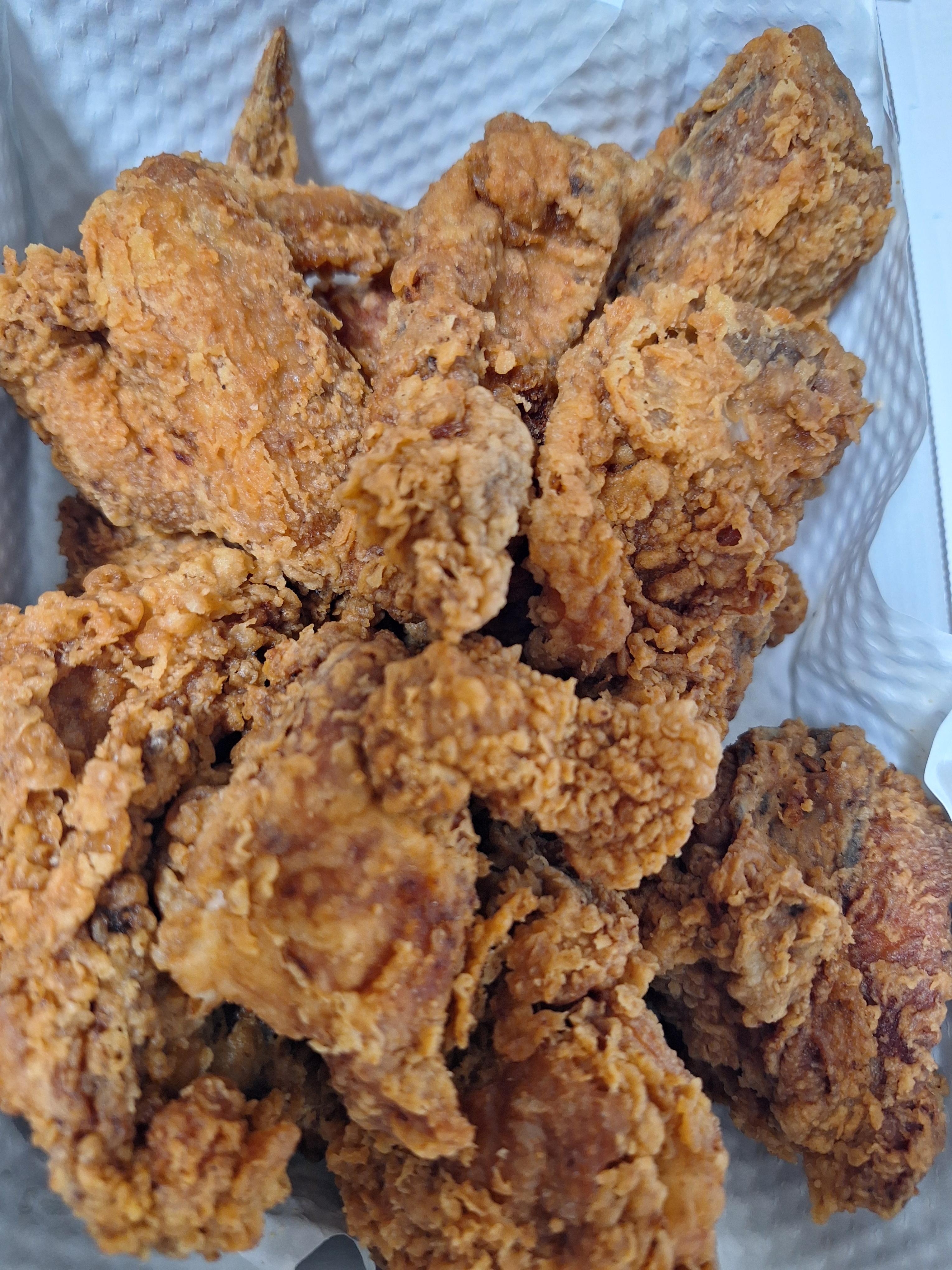 피자나라치킨공주부산 이미지