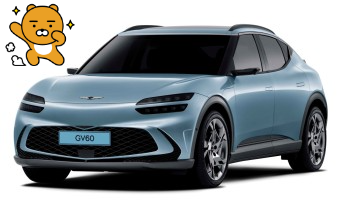 gv60