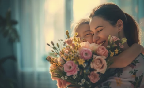 – “한부모가정을 위한 혜택과 자격 조건 소개” – “한부모가정을 위한 혜택과 자격 조건 소개”