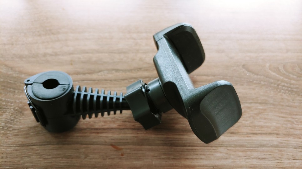 골프 그립 교환 내 손으로 10