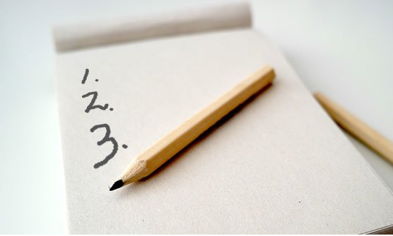 메가클라우드 들여오기 기록 어디까지 남을까? 주의사항 : 네이버 포스트 메가클라우드 들여오기 기록 어디까지 남을까? 주의사항 : 네이버 포스트