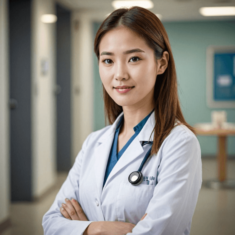 서있을때 종아리 통증 원인과 치료방법ㅣ단순 피로인가? 질병 신호인가?