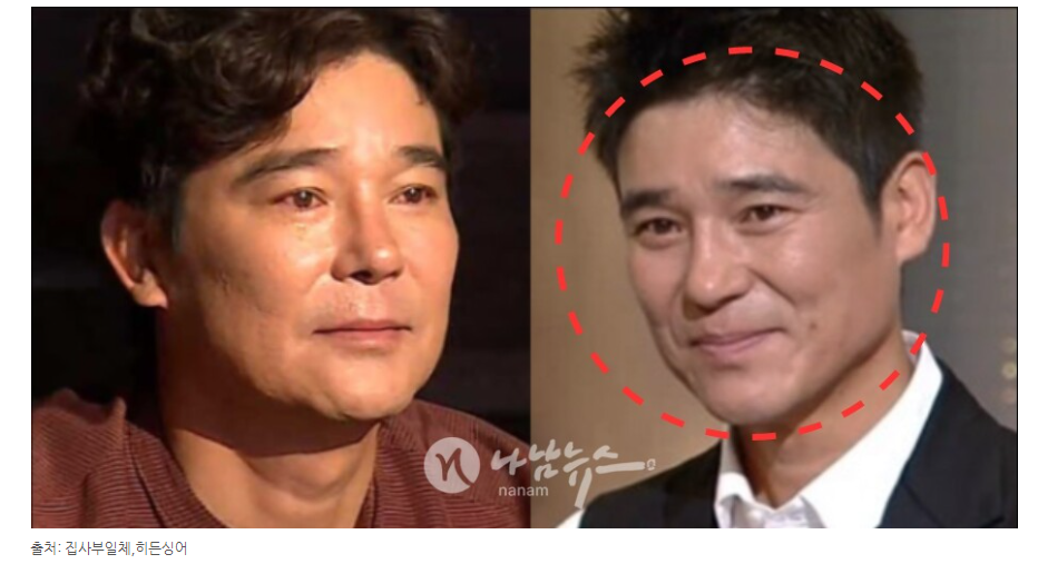  가수 임창정과 연예계 주가조작 스캔들: 피해자와 가해자의 미궁 속에서 깨어나는 경각심