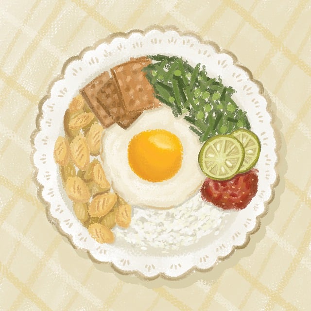 셰프의 바다밥상 초대 신청
