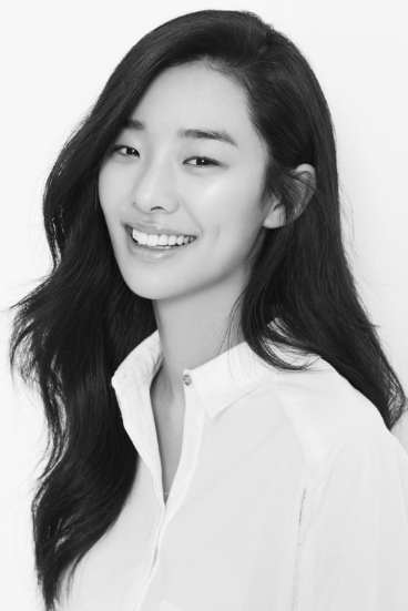 스테파니리