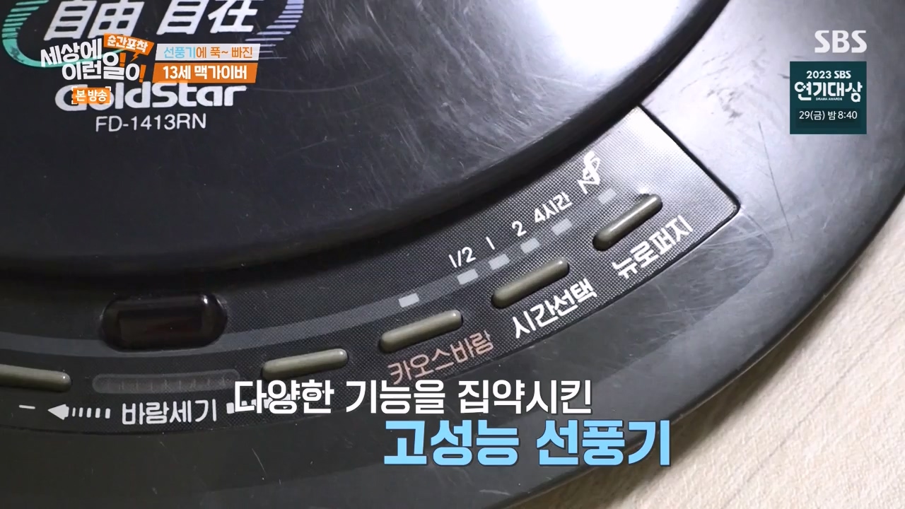 순간포착 세상에 이런일이.E1256.231217p-NEXT.mp4_20231217_175004.565.jpg