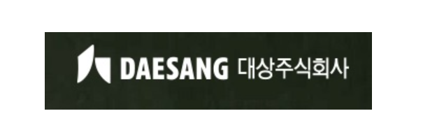  대상홀딩스우  주가  강세  이유
