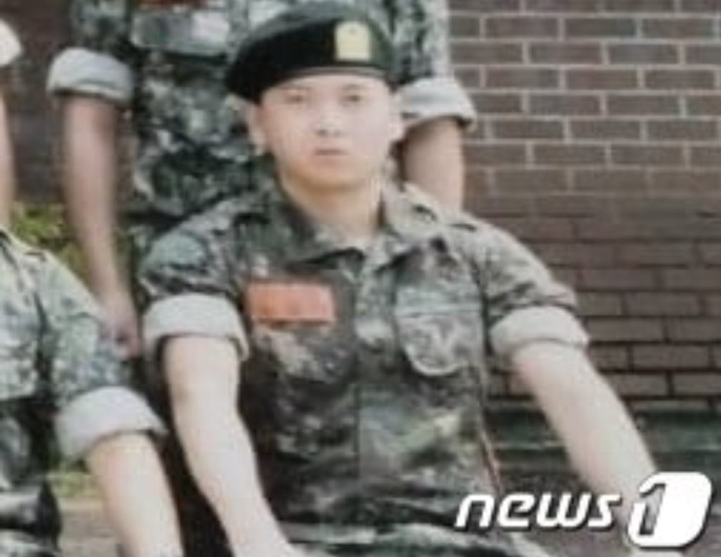 김태현 충격적인 과거 SNS 글 신상 총정리(+부모 학력 페이스북 인스타 나이 관상)