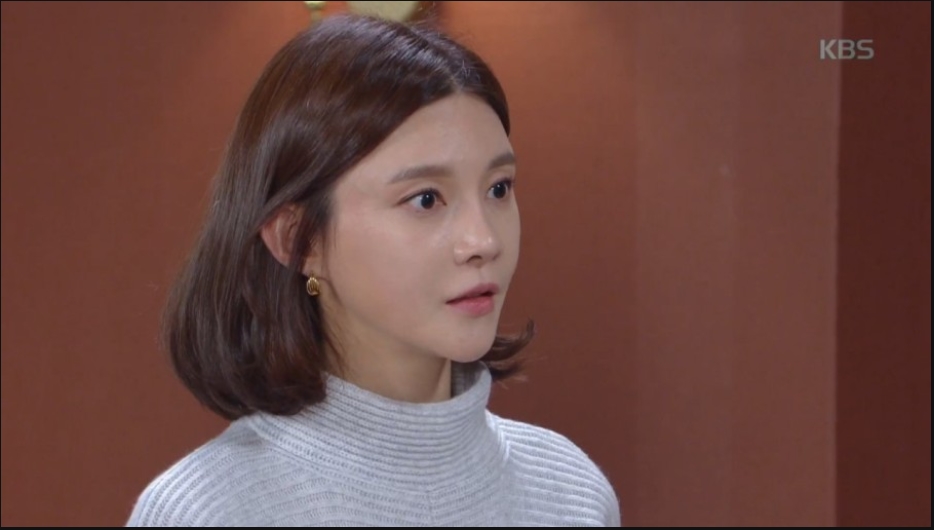  배우 차예련 본명 남편 주상욱 마누라보이 나이
