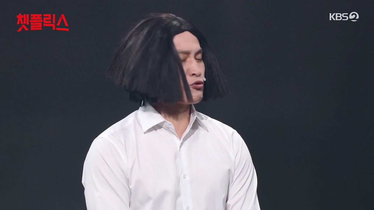 개그 콘서트.E28.240603p-NEXT.mp4_20240603_205116.724.jpg